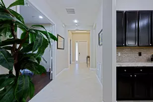 8024 SW Marin Dr, Stuart, FL 34997 - Photo 3