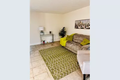 13500 SW 1st Street, Unit #111U, Pembroke Pines, FL 33027 - Photo 3