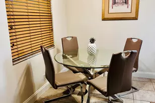 13500 SW 1st St, Pembroke Pines, FL 33027 - Photo 5