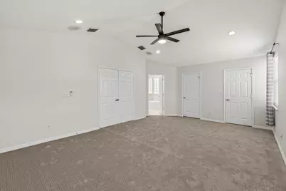 207 Pennock Trace Drive, Jupiter, FL 33458 - Photo 17