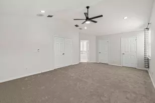 207 Pennock Trace Dr, Jupiter, FL 33458 - Photo 17