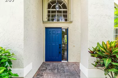 207 Pennock Trace Drive, Jupiter, FL 33458 - Photo 3