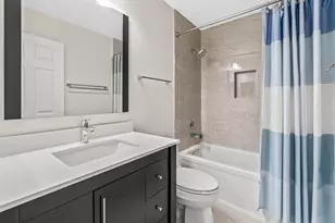 207 Pennock Trace Dr, Jupiter, FL 33458 - Photo 25