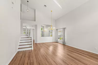 207 Pennock Trace Drive, Jupiter, FL 33458 - Photo 5