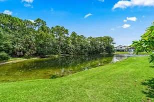 207 Pennock Trace Dr, Jupiter, FL 33458 - Photo 37