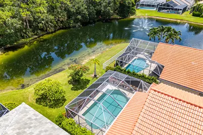 207 Pennock Trace Drive, Jupiter, FL 33458 - Photo 43