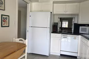 2871 N N Ocean Blvd Unit, Boca Raton, FL 33431 - Photo 17