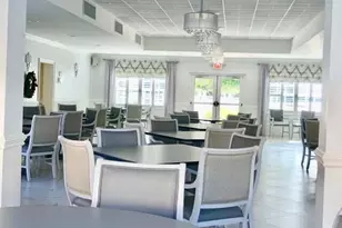 2871 N N Ocean Blvd Unit, Boca Raton, FL 33431 - Photo 27
