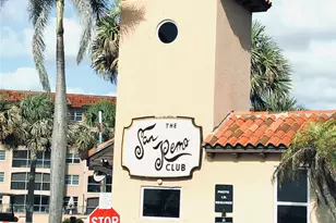 2871 N N Ocean Blvd Unit, Boca Raton, FL 33431 - Photo 9