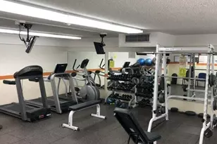 2871 N N Ocean Blvd Unit, Boca Raton, FL 33431 - Photo 31