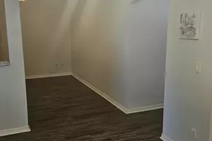 9024 100th Ct, Vero Beach, FL 32967 - Photo 5