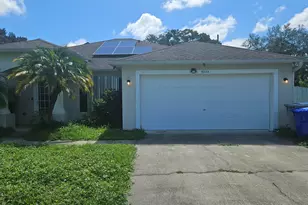 9024 100th Ct, Vero Beach, FL 32967 - Photo 1