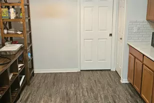 9024 100th Ct, Vero Beach, FL 32967 - Photo 9