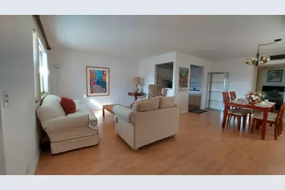 614 Monaco M, Delray Beach, FL 33446 - Photo 1