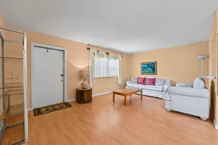 614 Monaco M, Delray Beach, FL 33446 - Photo 7