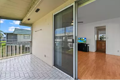 614 Monaco M, Delray Beach, FL 33446 - Photo 23