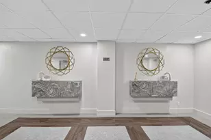 4511 S Ocean Blvd, Highland Beach, FL 33487 - Photo 17