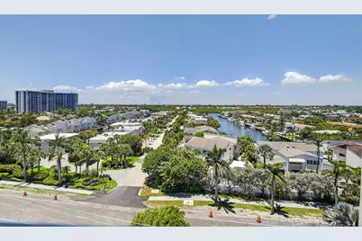 4511 S Ocean Boulevard, Unit #701, Highland Beach, FL 33487 - Photo 11