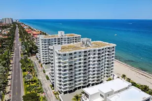 4511 S Ocean Blvd, Highland Beach, FL 33487 - Photo 19