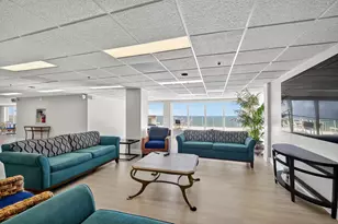 4511 S Ocean Blvd, Highland Beach, FL 33487 - Photo 15