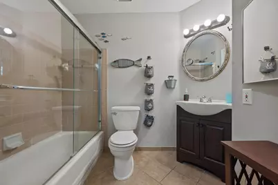 5136 Floria Drive, Unit #M, Boynton Beach, FL 33437 - Photo 29