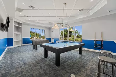 5136 Floria Drive, Unit #M, Boynton Beach, FL 33437 - Photo 41