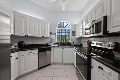 5136 Floria Drive, Unit #M, Boynton Beach, FL 33437 - Photo 17