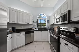 5136 Floria Dr, Boynton Beach, FL 33437 - Photo 17