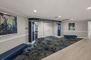 5136 Floria Dr, Boynton Beach, FL 33437 - Photo 43