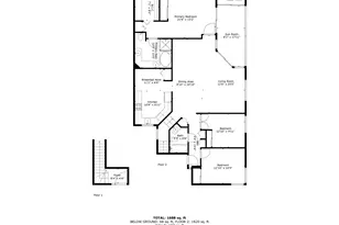 5136 Floria Dr, Boynton Beach, FL 33437 - Photo 51