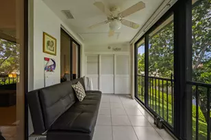 5136 Floria Dr, Boynton Beach, FL 33437 - Photo 35