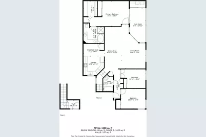 5136 Floria Drive, Unit #M, Boynton Beach, FL 33437 - Photo 53