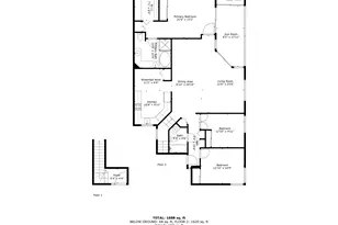 5136 Floria Dr, Boynton Beach, FL 33437 - Photo 53