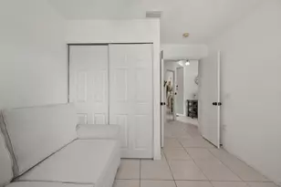 5136 Floria Dr, Boynton Beach, FL 33437 - Photo 33