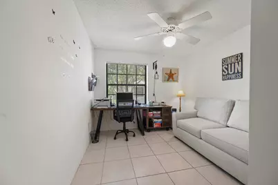 5136 Floria Drive, Unit #M, Boynton Beach, FL 33437 - Photo 31