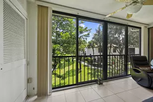 5136 Floria Dr, Boynton Beach, FL 33437 - Photo 39