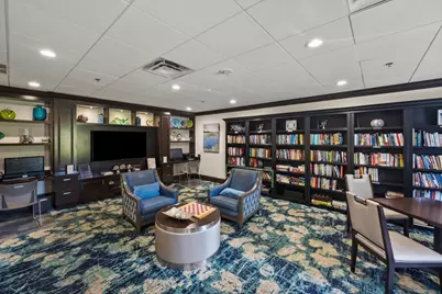 5136 Floria Drive, Unit #M, Boynton Beach, FL 33437 - Photo 45