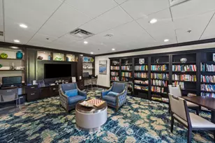 5136 Floria Dr, Boynton Beach, FL 33437 - Photo 45