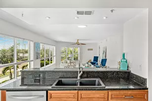 1155 S Atlantic Ave, Cocoa Beach, FL 32931 - Photo 21