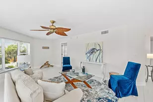 1155 S Atlantic Ave, Cocoa Beach, FL 32931 - Photo 9
