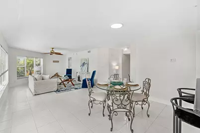 1155 S Atlantic Avenue, Unit #203, Cocoa Beach, FL 32931 - Photo 13