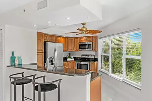 1155 S Atlantic Ave, Cocoa Beach, FL 32931 - Photo 17