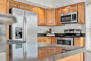 1155 S Atlantic Ave, Cocoa Beach, FL 32931 - Photo 19