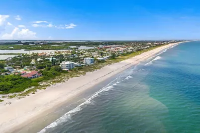 1155 S Atlantic Avenue, Unit #203, Cocoa Beach, FL 32931 - Photo 39