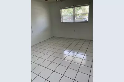 1900 S Kanner Highway, Unit #3-104, Stuart, FL 34994 - Photo 11