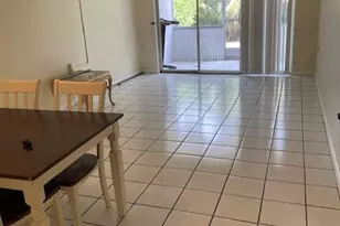 1900 S Kanner Hwy, Stuart, FL 34994 - Photo 3