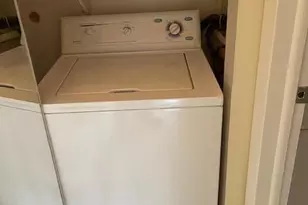 1900 S Kanner Hwy, Stuart, FL 34994 - Photo 13