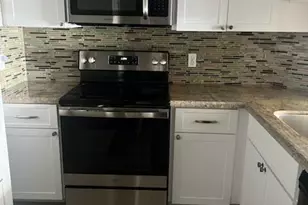 3912 S Ocean Blvd, Highland Beach, FL 33487 - Photo 9