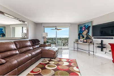 3912 S Ocean Boulevard, Unit #911, Highland Beach, FL 33487 - Photo 3