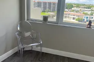 3912 S Ocean Blvd, Highland Beach, FL 33487 - Photo 7